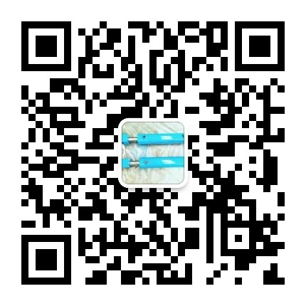 百度二维码